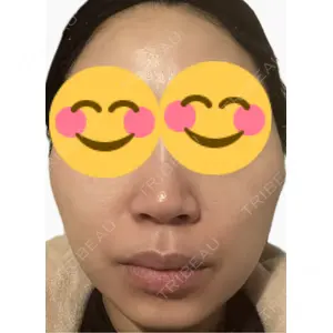 吉祥寺アイビークリニックの