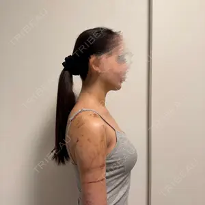 GAYA body design clinic口コミ