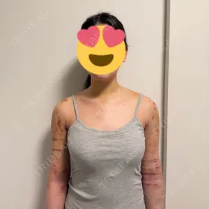 GAYA body design clinic口コミ