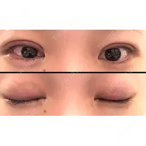 ルラ美容クリニック 名古屋本院の