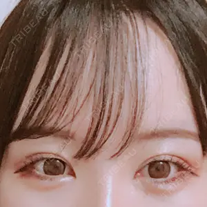 口コミ