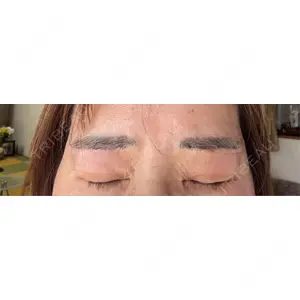 口コミ