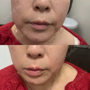 大美会クリニック 大美会クリニック 京都烏丸院口コミ