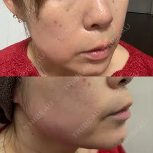 大美会クリニック 大美会クリニック 京都烏丸院口コミ