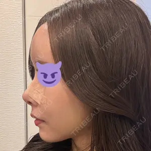 口コミ
