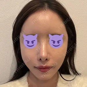 口コミ