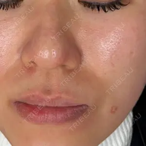 UBCLINIC UBCLINIC錦糸町口コミ