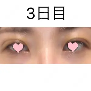 ニドークリニック名古屋口コミ