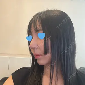 WOM CLINIC WOM CLINIC GINZA （ワム クリニック ギンザ）口コミ