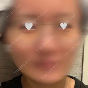 Tokyo Tensei Clinic Tokyo Tensei Clinic 新宿院口コミ