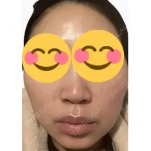 吉祥寺アイビークリニックの