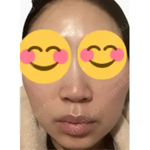 吉祥寺アイビークリニックの