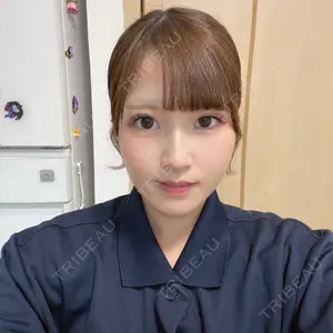 パルム美容クリニック口コミ