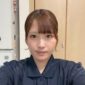 パルム美容クリニック口コミ