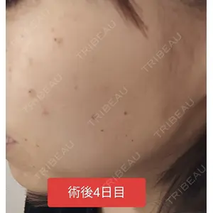 Belle Via Clinic Belle Via Clinic口コミ