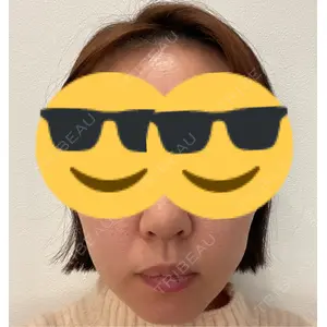 南青山コスメクリニック口コミ