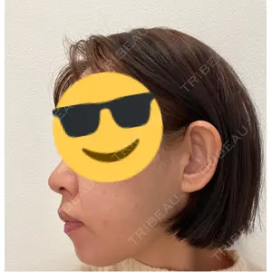 南青山コスメクリニック口コミ