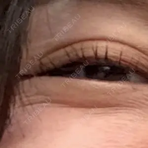 上野注入クリニック 上野注入クリニック口コミ