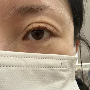 上野注入クリニック 上野注入クリニック口コミ