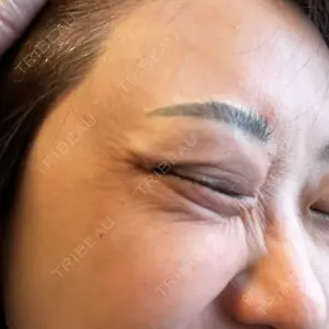 東京美容皮膚科アロエクリニック 東京美容皮膚科アロエクリニック池袋口コミ