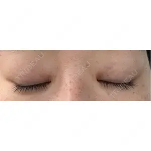 大塚美容形成外科 大塚美容形成外科 銀座本院口コミ