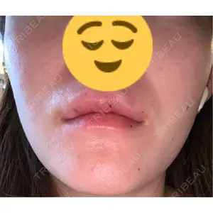 上野注入クリニック 上野注入クリニック口コミ