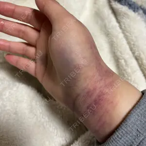 GAYA body design clinic口コミ