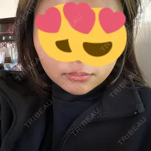 TCB東京中央美容外科 TCB東京中央美容外科 岐阜院口コミ