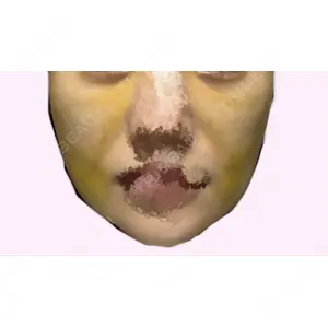4Dクリニック口コミ