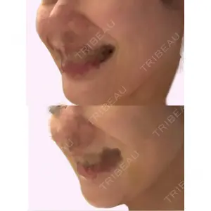 4Dクリニック口コミ