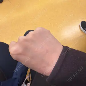 30クリニック口コミ
