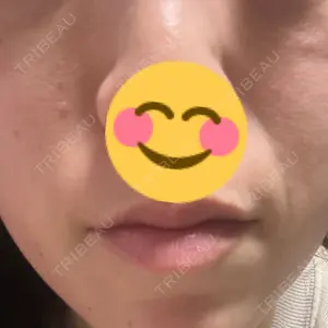 メディアージュクリニック de IMAGEクリニック恵比寿口コミ