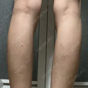 DMTC CLINIC DMTC CLINIC 渋谷院口コミ