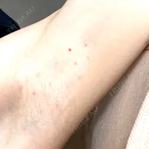 DMTC CLINIC DMTC CLINIC 渋谷院口コミ