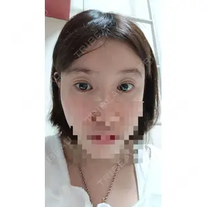 口コミ