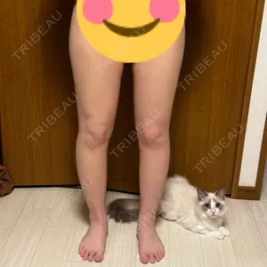 口コミ