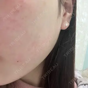 大美会クリニック 大美会クリニック 京都烏丸院口コミ