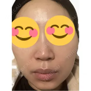 吉祥寺アイビークリニックの