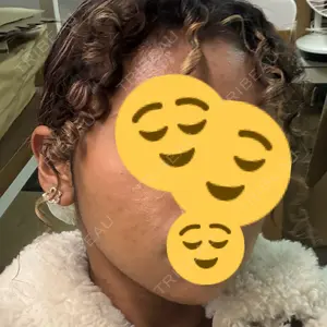 トラスト美容クリニック トラスト美容クリニック 銀座院口コミ