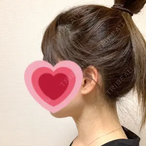 R Beauty CLINICの口コミ