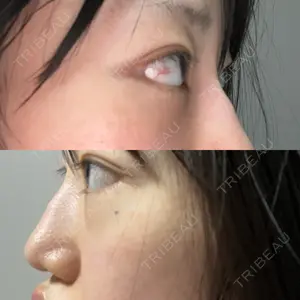 LEX BEAUTY CLINIC LEX BEAUTY CLINIC口コミ