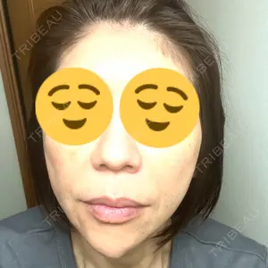 口コミ