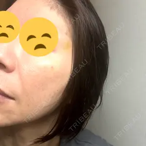 口コミ