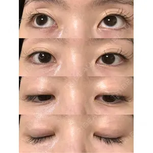松下皮フ形成外科口コミ