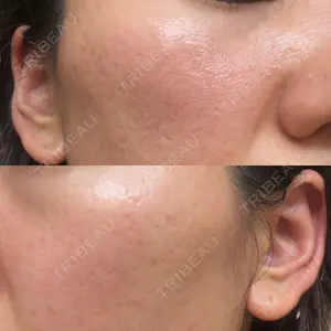 Days Beauty Clinic Days Beauty Clinic 新宿院口コミ