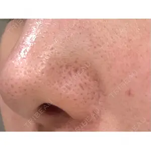 日比谷セントラルクリニック口コミ