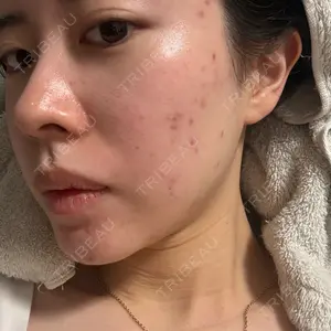 UNI CLINIC UNI CLINIC口コミ