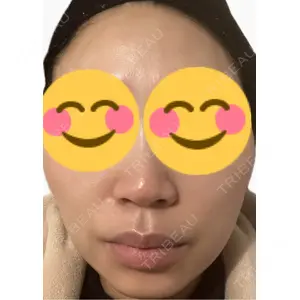 吉祥寺アイビークリニックの