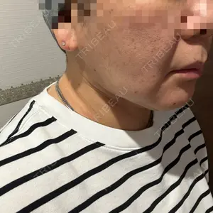 口コミ