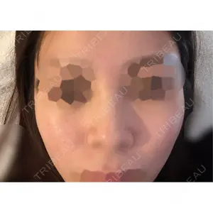 CIEL SKIN CLINIC（シエルスキンクリニック）口コミ